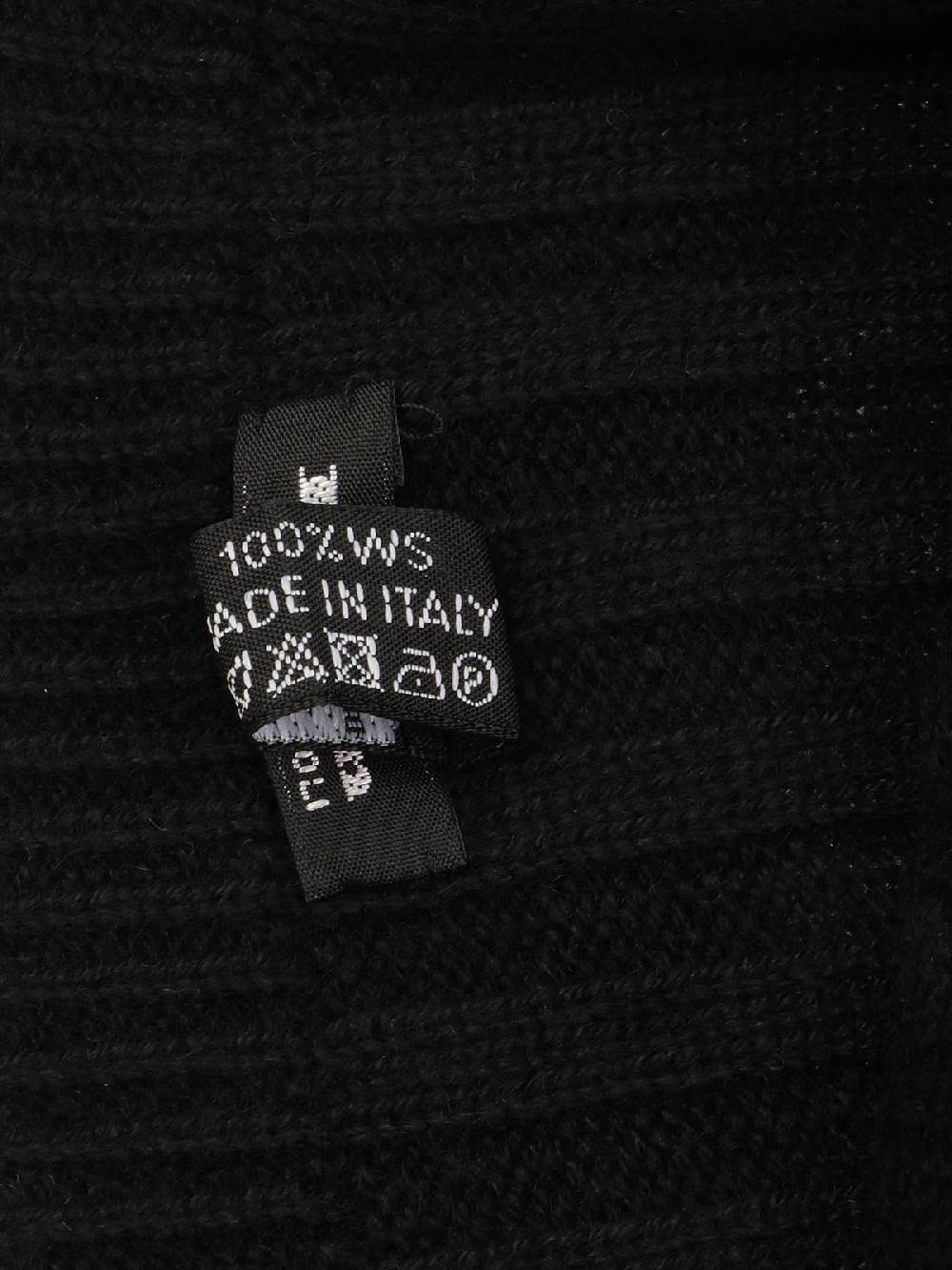 KITON Berretto Uomo in Cashmere Fino al 60% di sconto