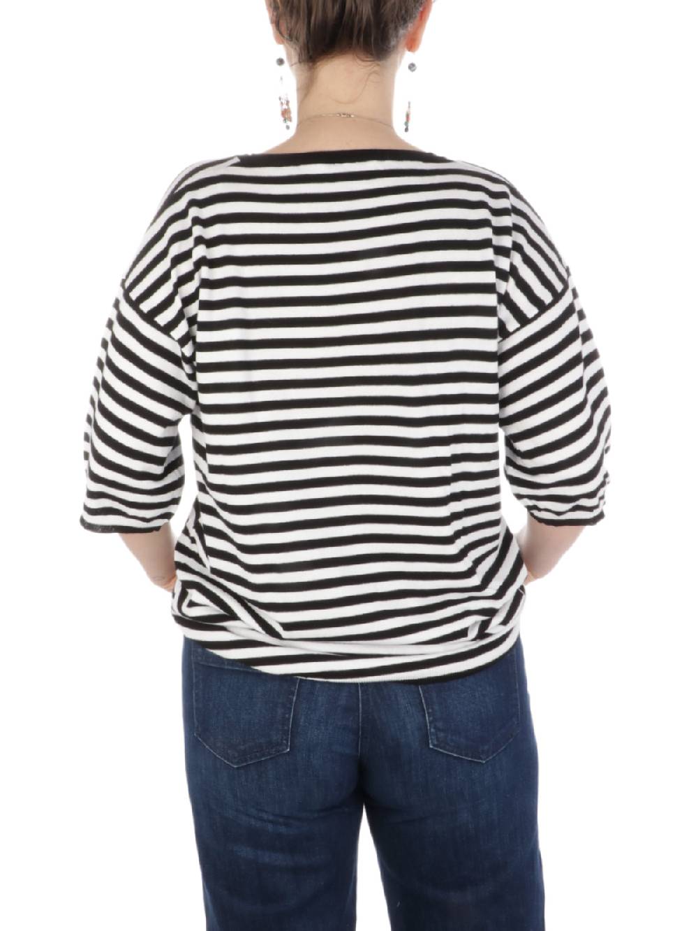 Kangra Jersey Maglia Nuovo