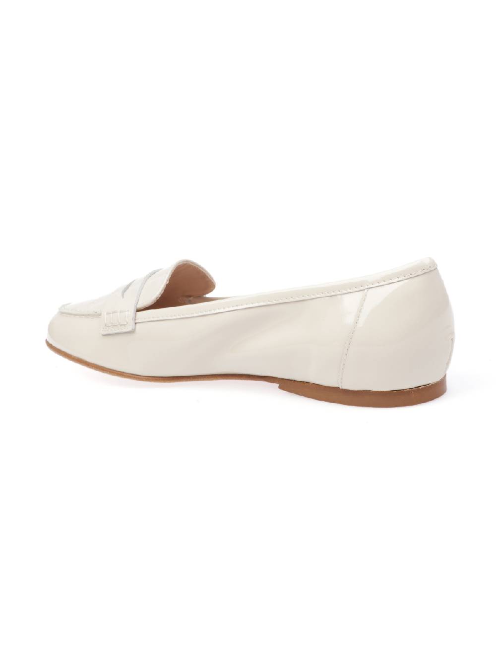 Status Footwear Mocassino Spedizione Gratuita