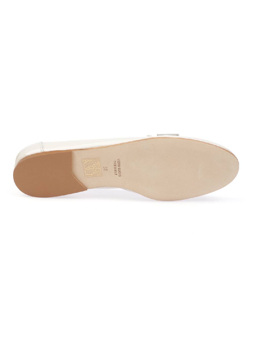 Status Footwear Mocassino Spedizione Gratuita