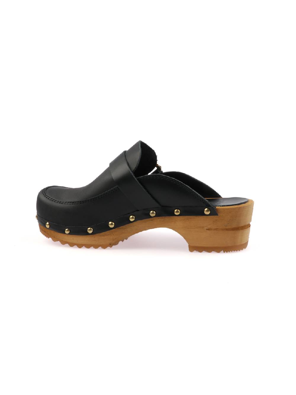 Sanita Footwear Calzature Pezzi Unici