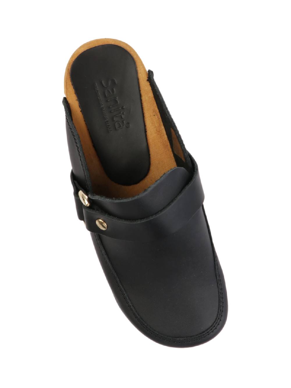 Sanita Footwear Calzature Pezzi Unici