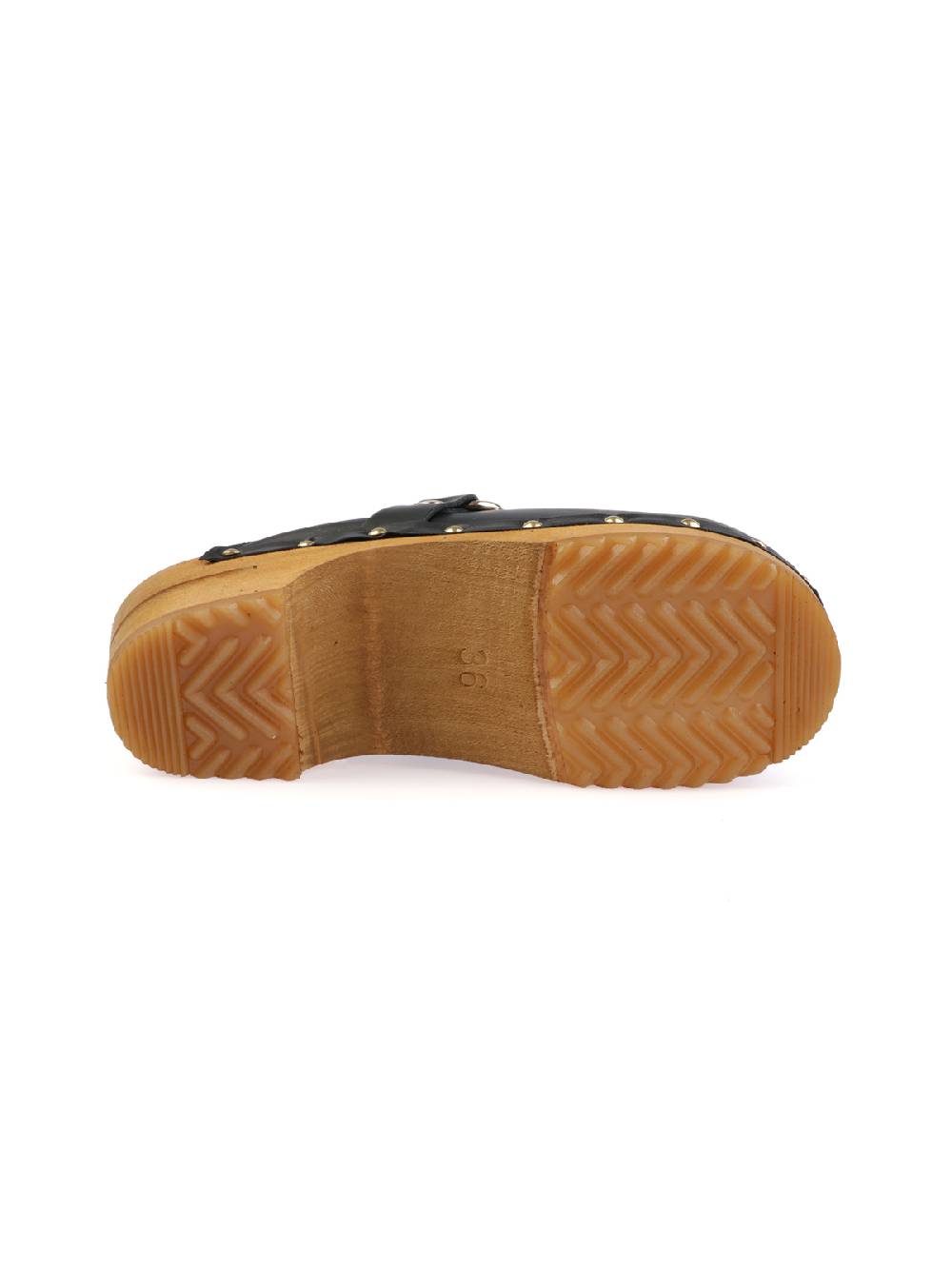 Sanita Footwear Calzature Pezzi Unici