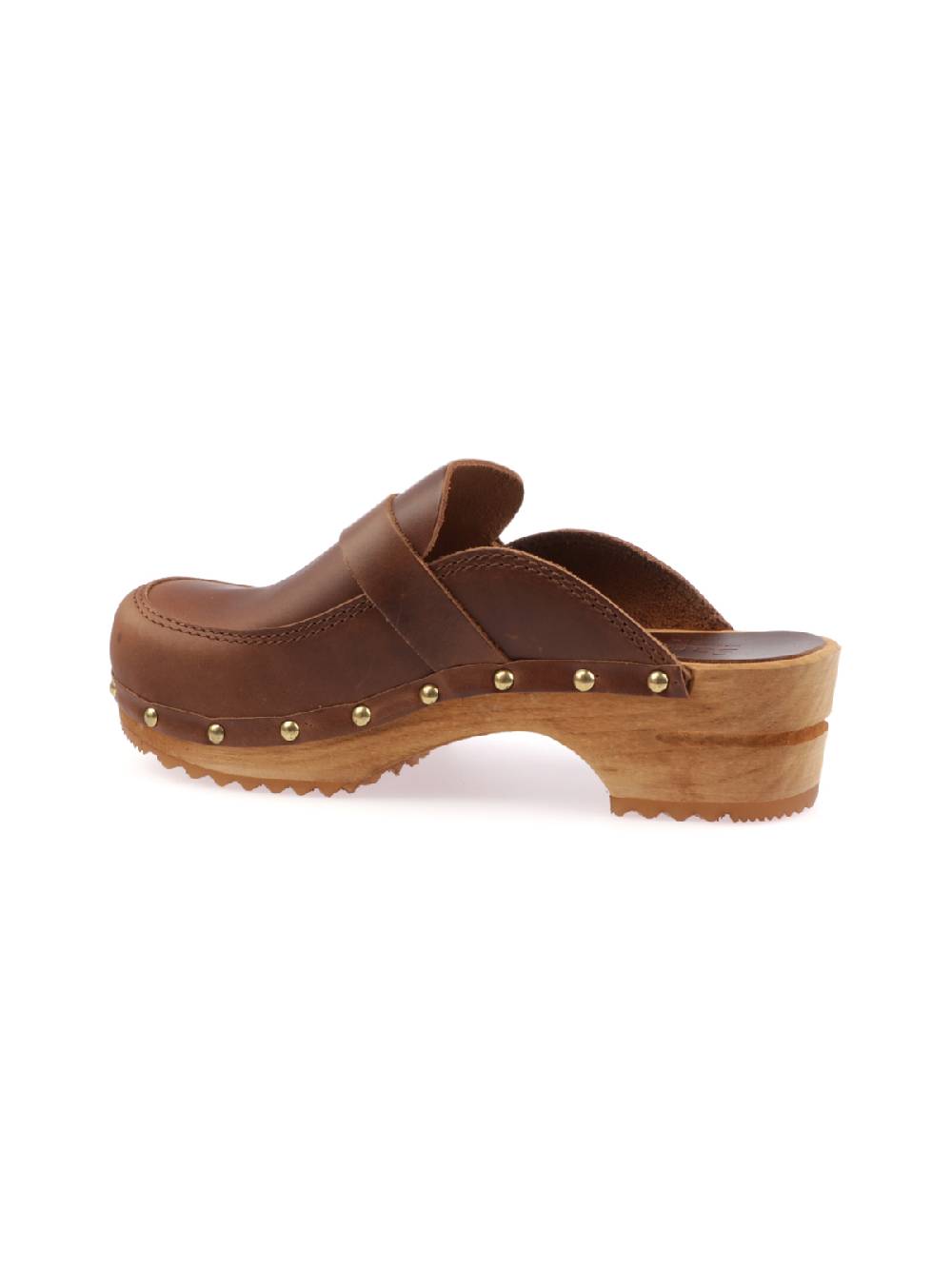 Sanita Footwear Calzature Soddisfazione Garantita