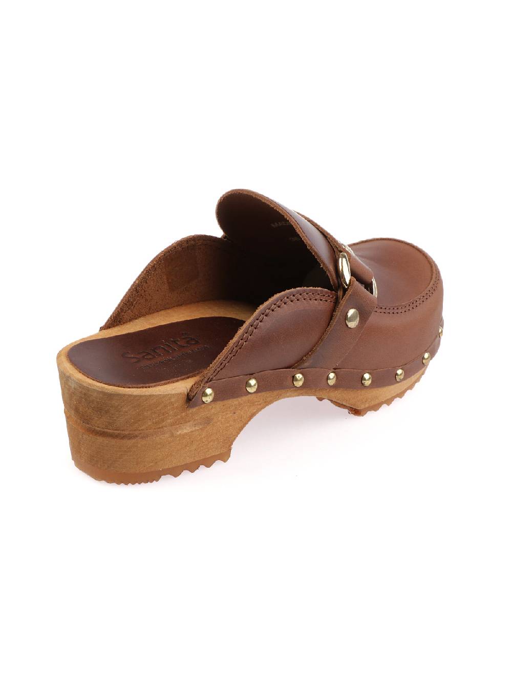 Sanita Footwear Calzature Soddisfazione Garantita
