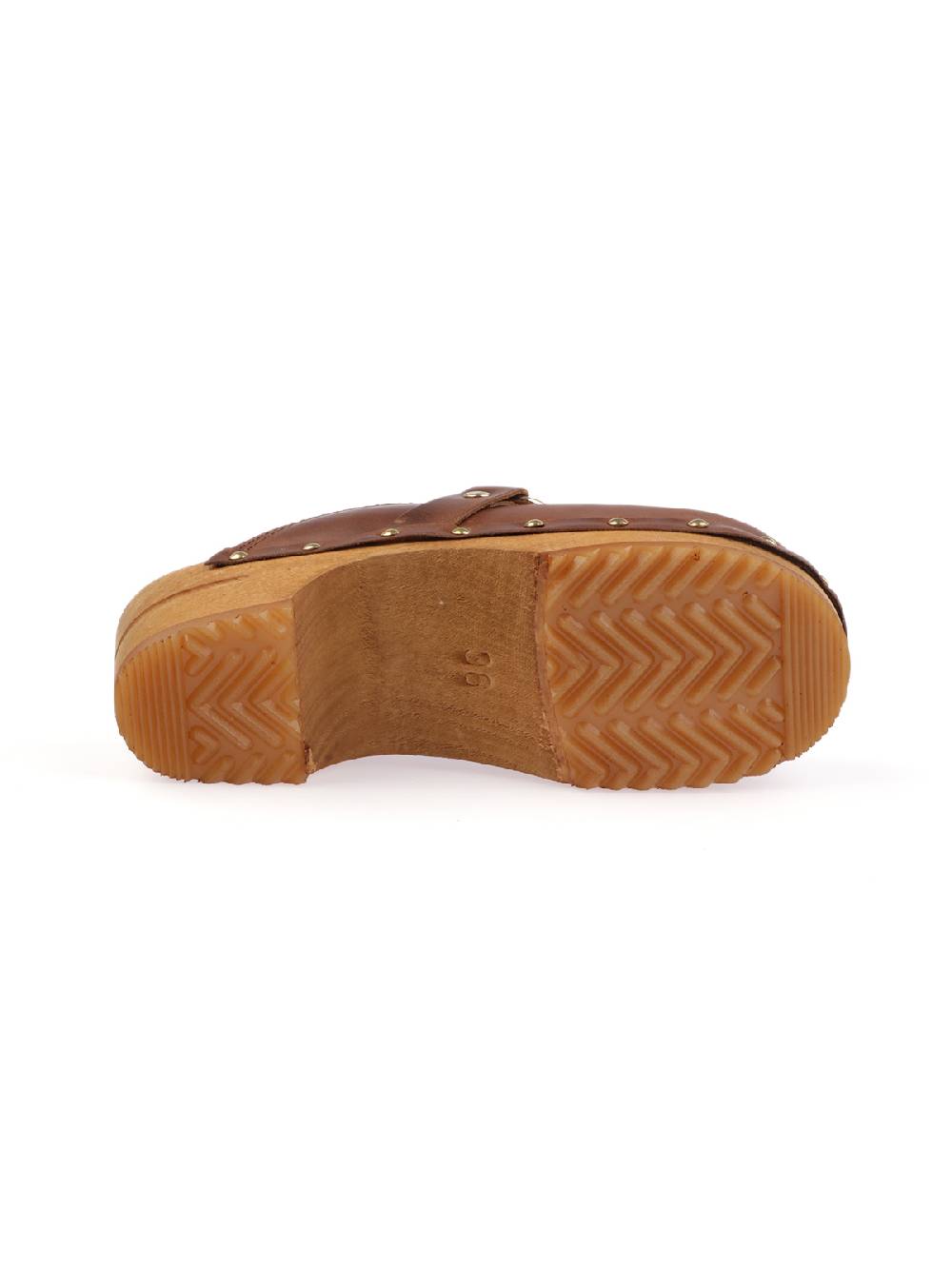 Sanita Footwear Calzature Soddisfazione Garantita