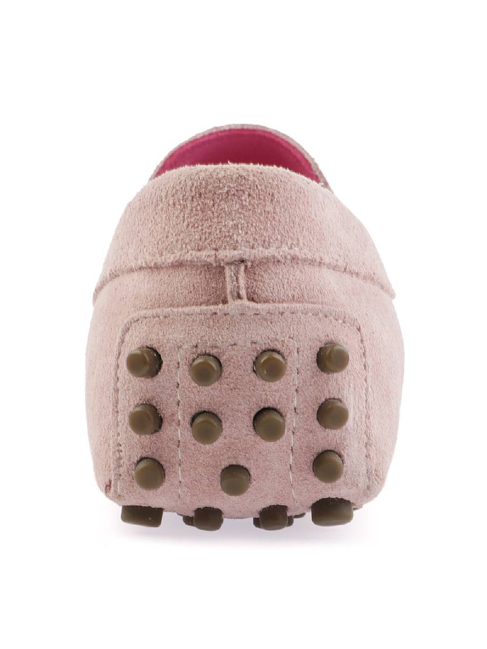 Le(S) Chiches Mocassino Crosta Negozi Online