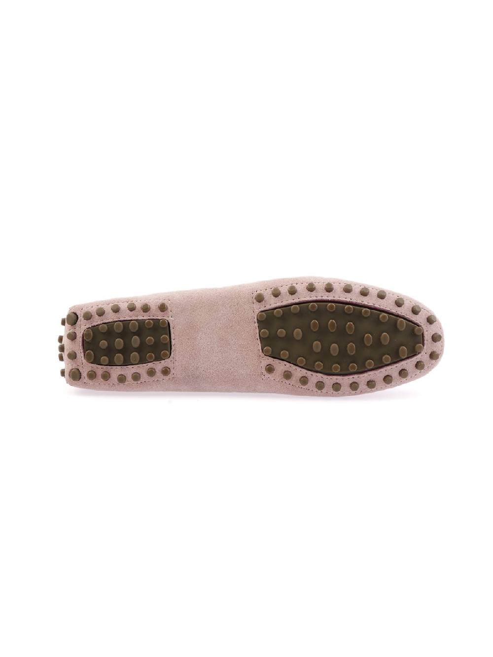 Le(S) Chiches Mocassino Crosta Negozi Online