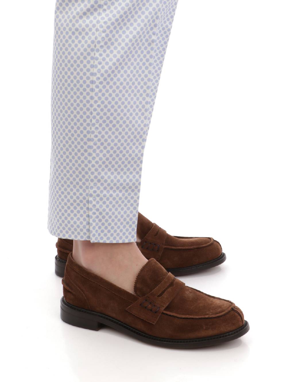 Peserico Trousers Pantalone Donna Consegna Veloce