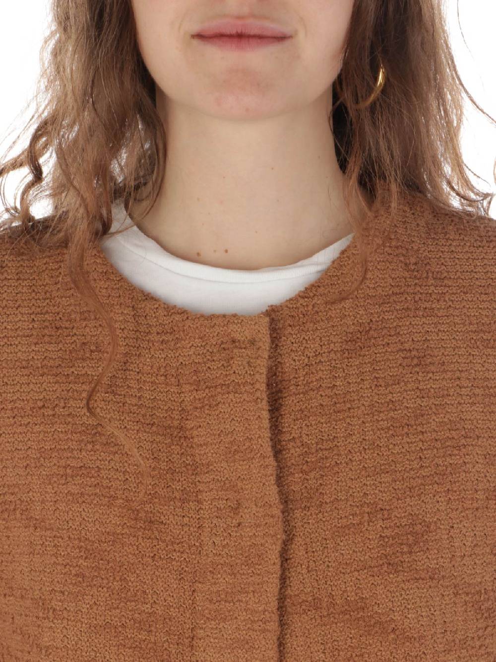 Base Maglia Promozione Limitata