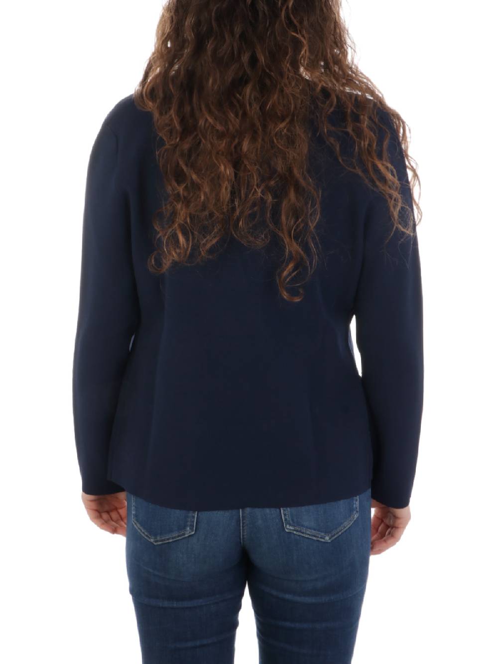 Kangra Blazer Blazer Doppio Petto Shopping Online