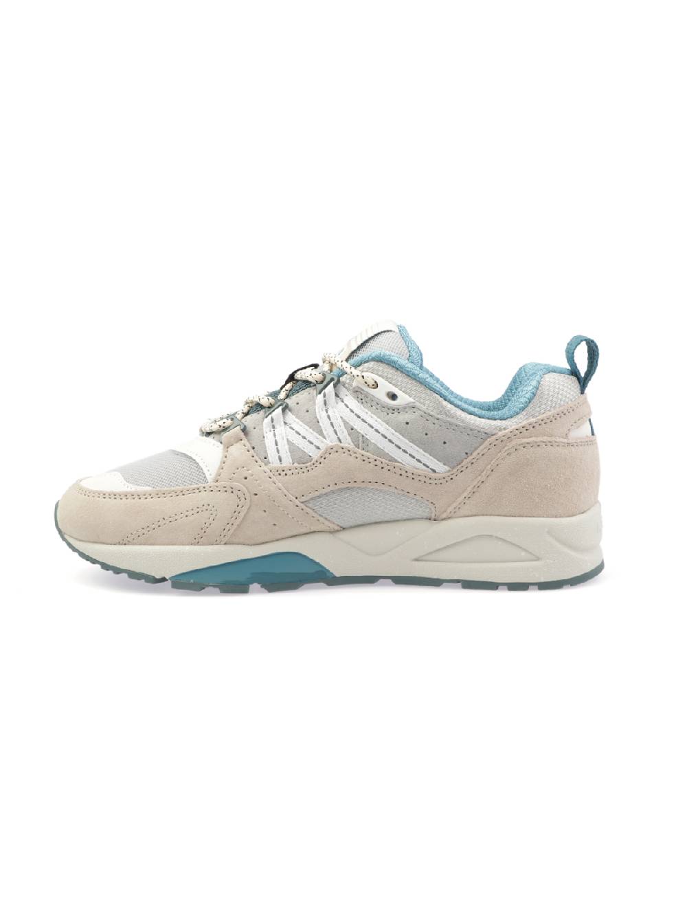 KARHU Sneaker Donna Fusion 2.0 I Più Venduti