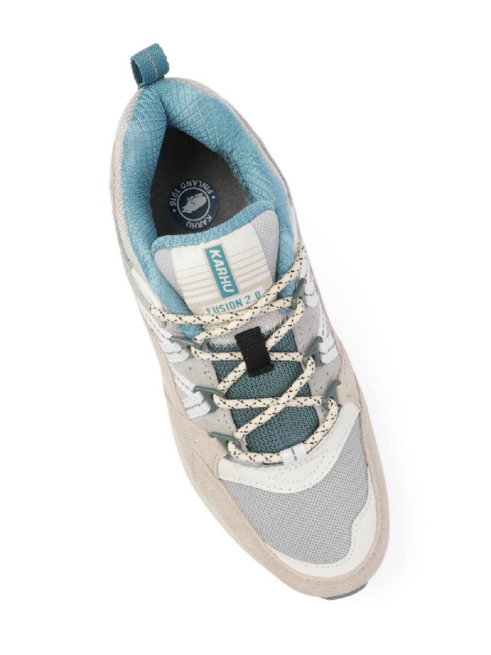 KARHU Sneaker Donna Fusion 2.0 I Più Venduti