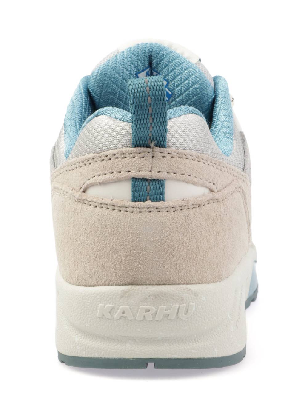 KARHU Sneaker Donna Fusion 2.0 I Più Venduti