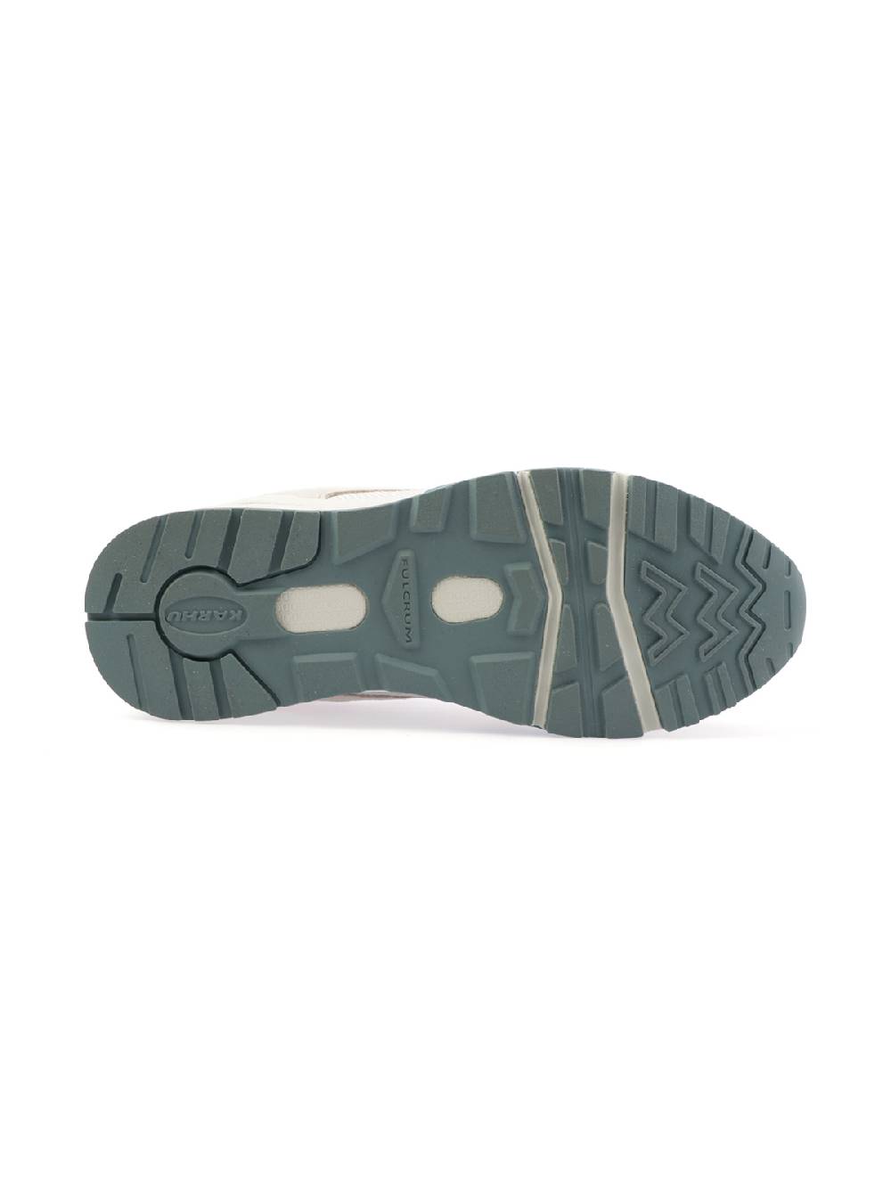 KARHU Sneaker Donna Fusion 2.0 I Più Venduti