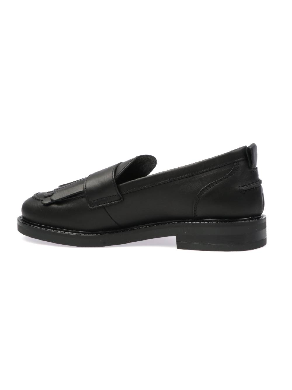 Carmens Footwear Libra Fringe Dumas Spedizione gratuita
