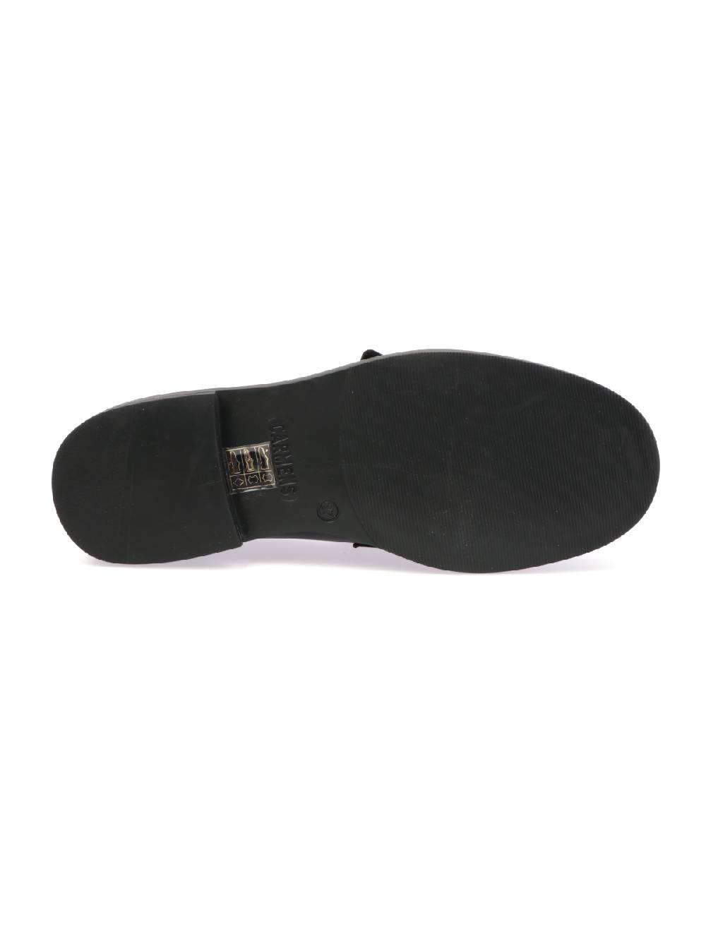 Carmens Footwear Libra Fringe Dumas Spedizione gratuita