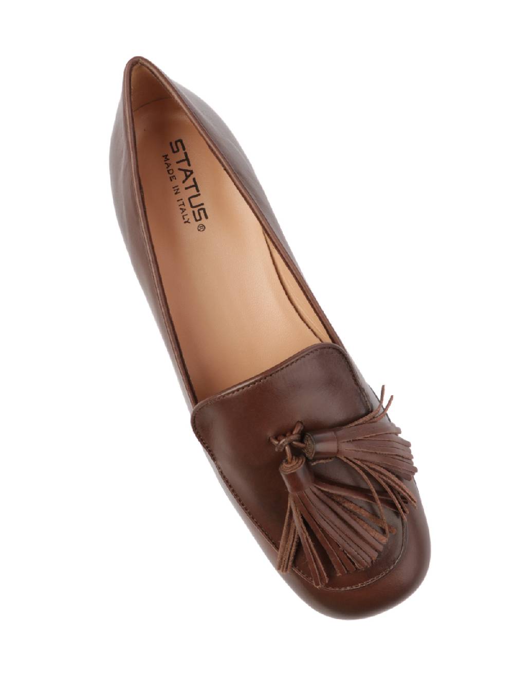 Status Calzature Offerta speciale