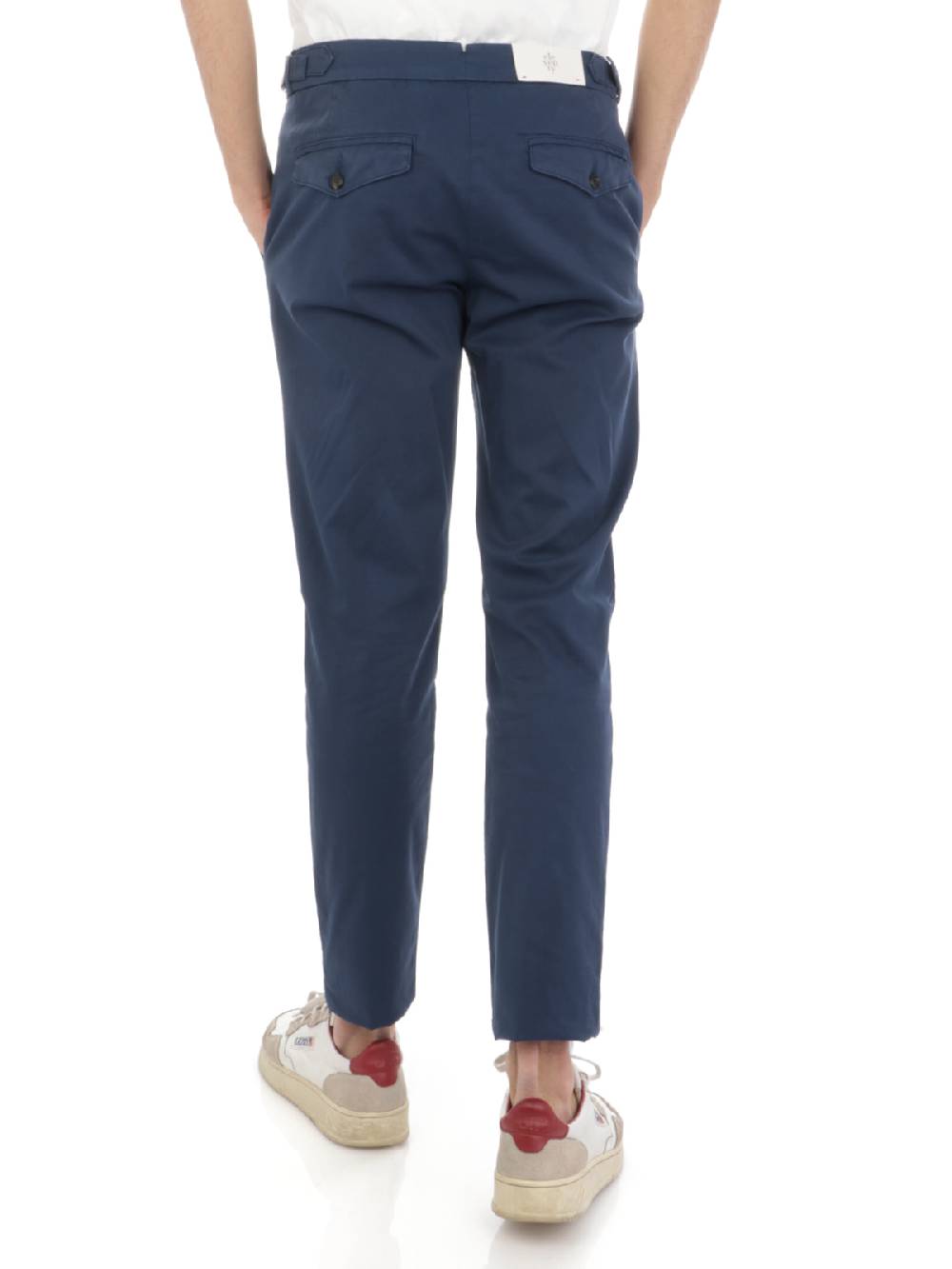 Eleventy Trousers Pantalone Shopping online