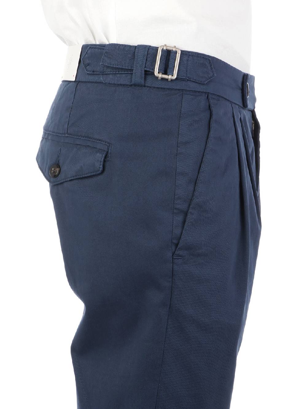 Eleventy Trousers Pantalone Shopping online