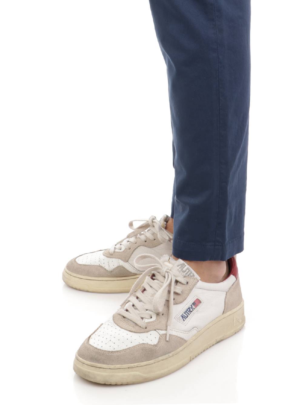 Eleventy Trousers Pantalone Shopping online