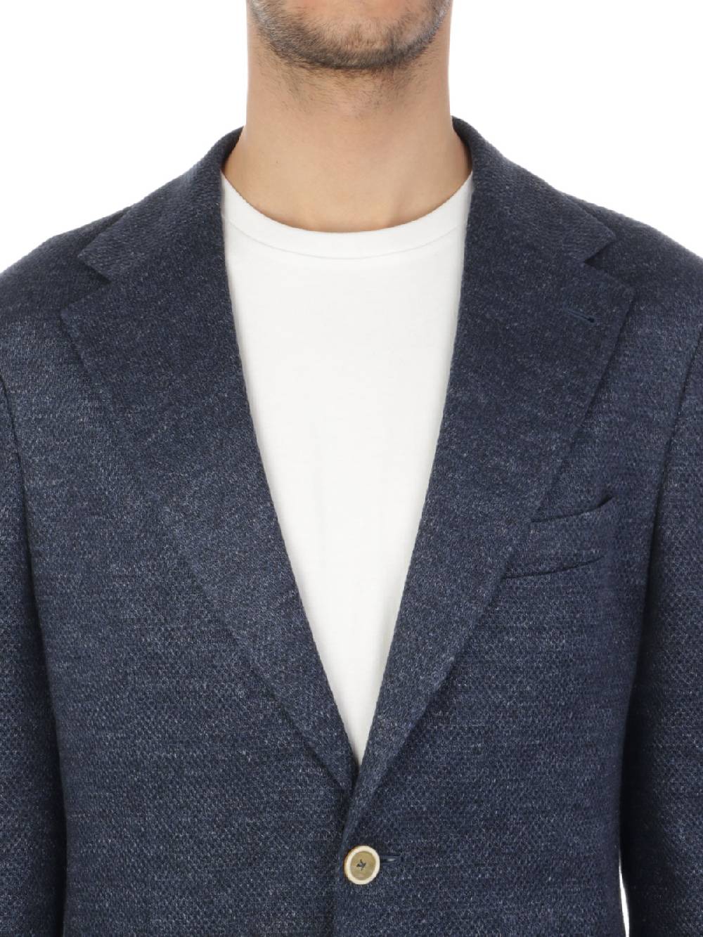 Eleventy Giacche Giacca Mono Petto Offerta esclusiva