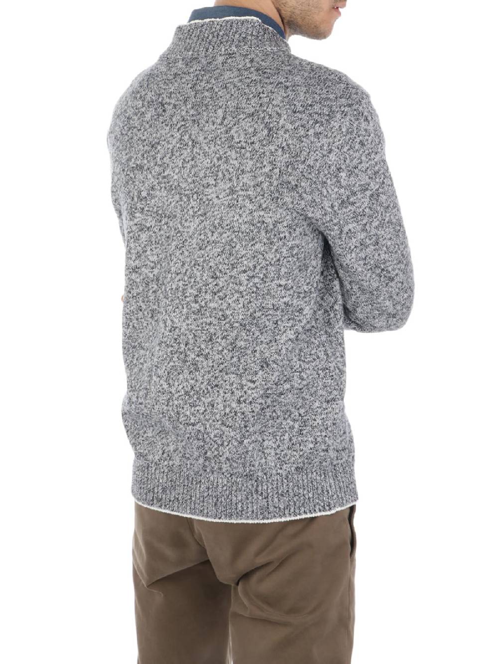 Eleventy Jersey Maglia Giacca Cardigan Vendite stagionali