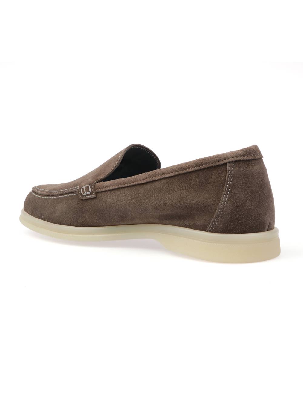 Barba Shoes Cyber Monday