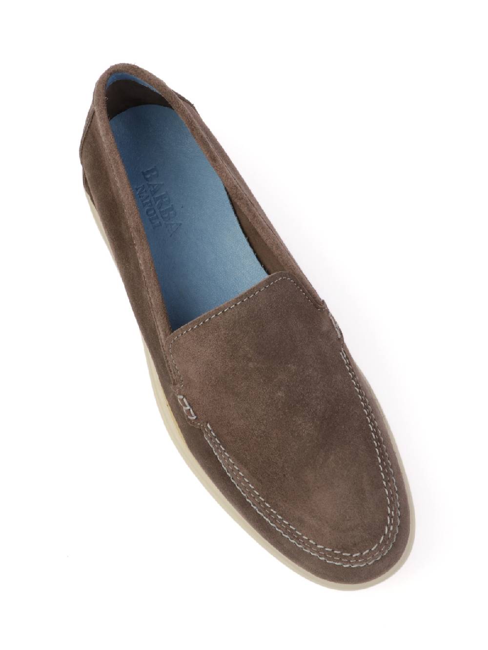 Barba Shoes Cyber Monday