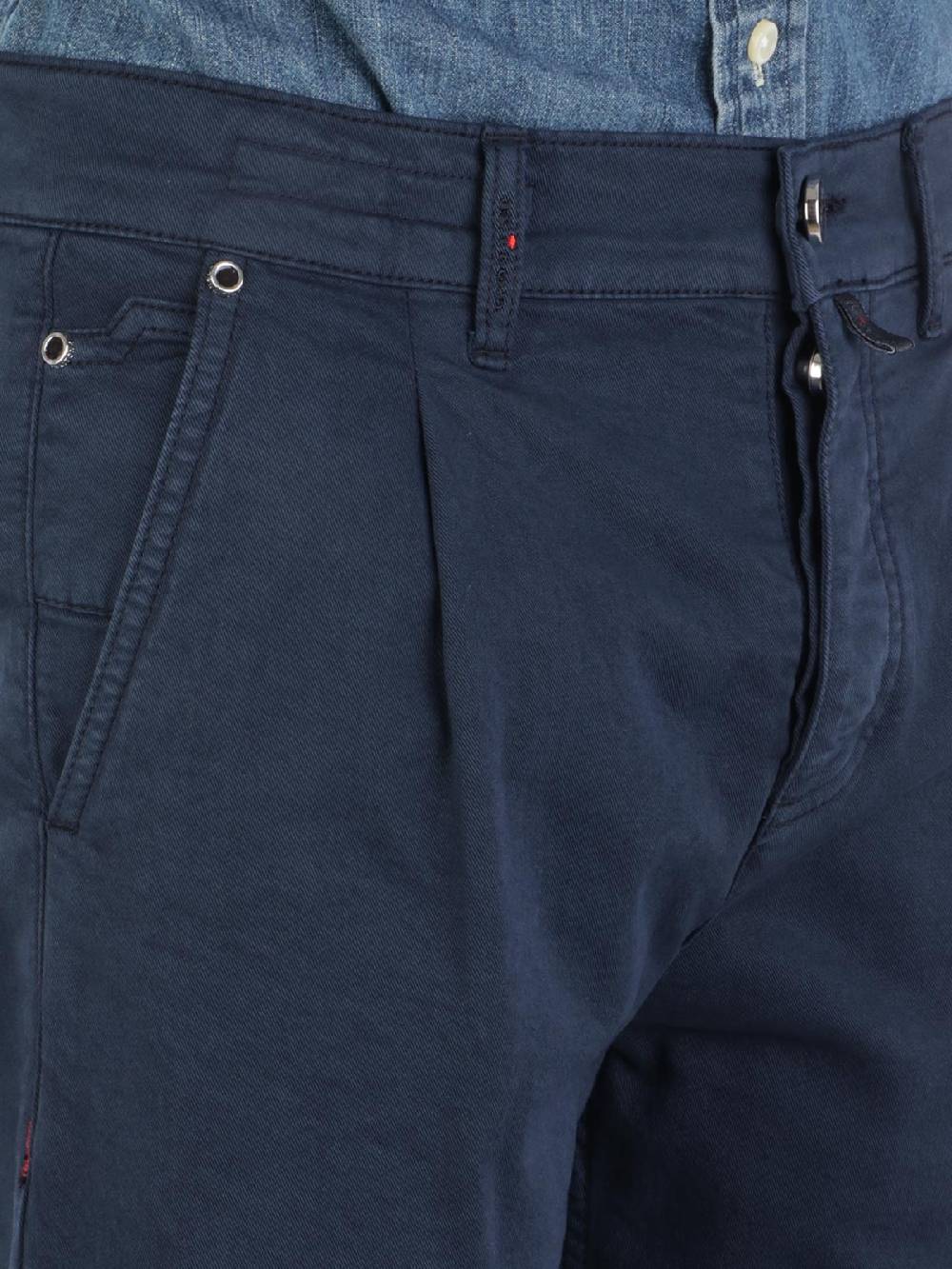 Kiton Pantaloni Pantaloni Latest fashion
