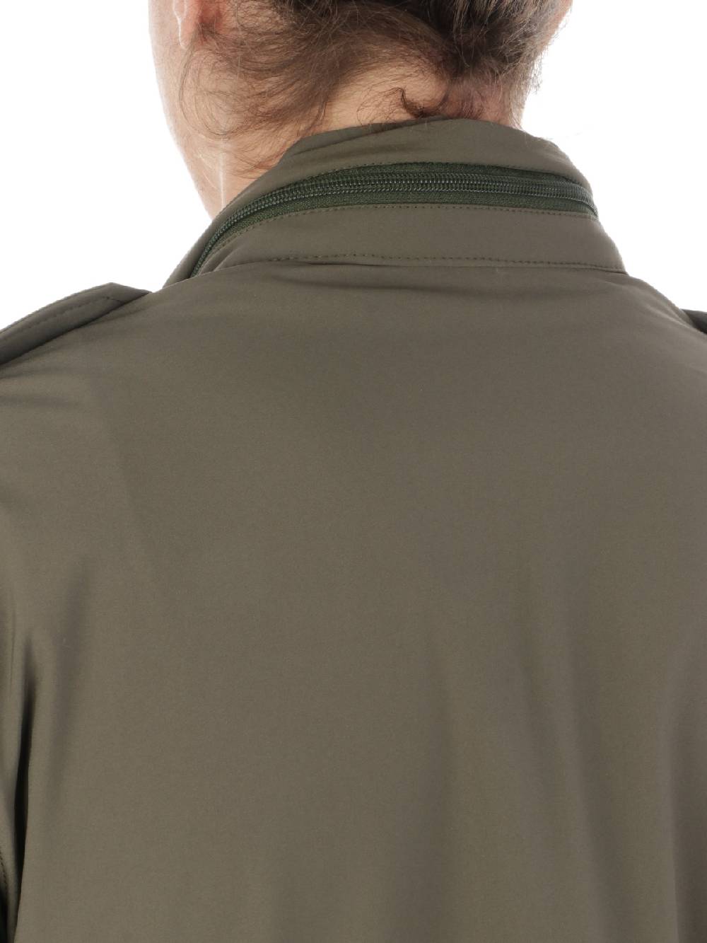 Barba Giubbotti Jacket Shirt Dynamic Online Outlet