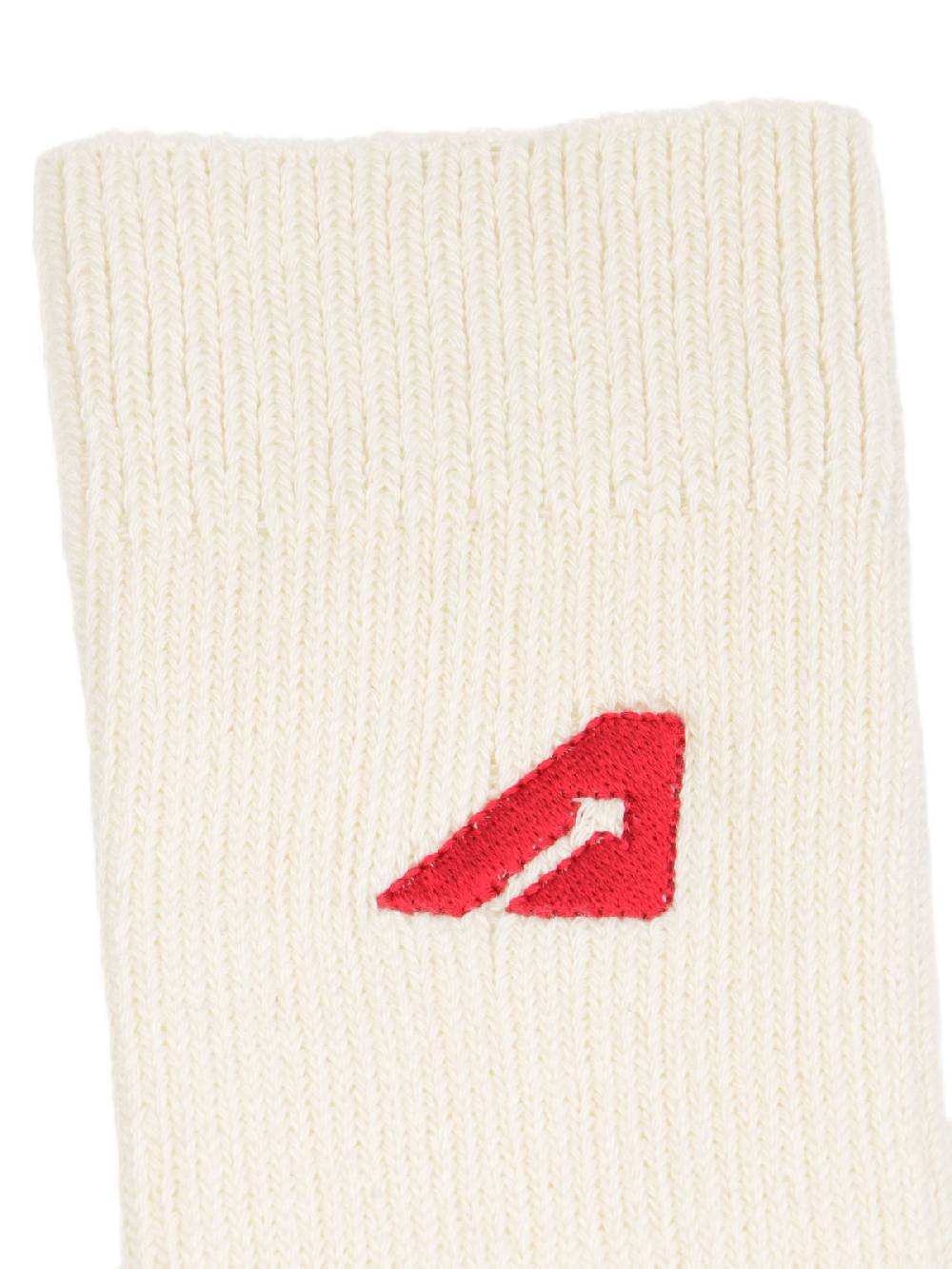 Autry Socks Nuovi prodotti