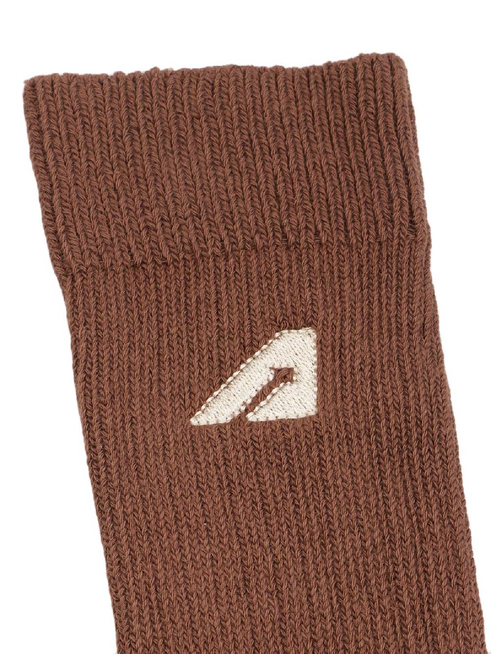Autry Socks Bestseller