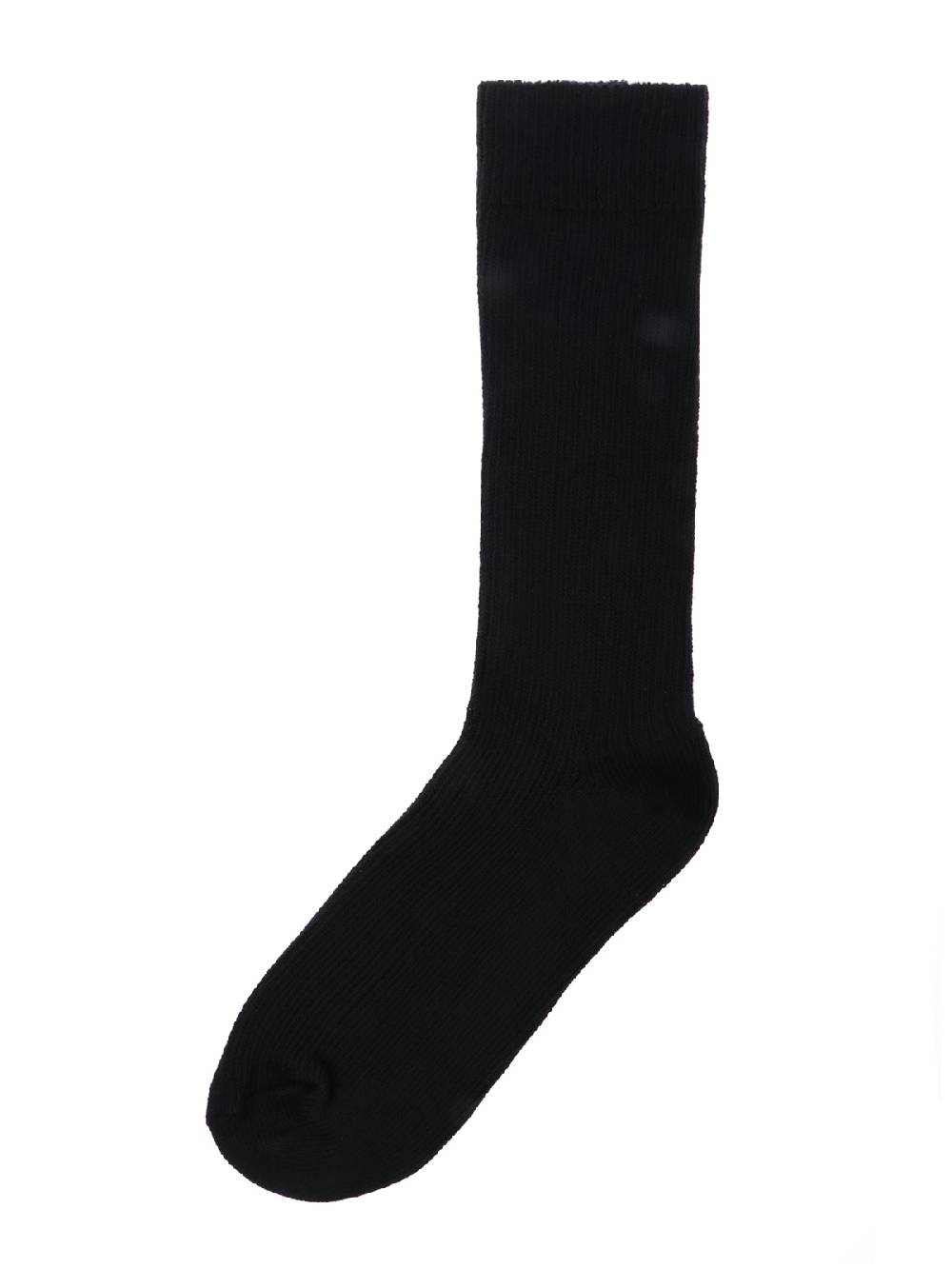 Autry Socks Offerte stagionali