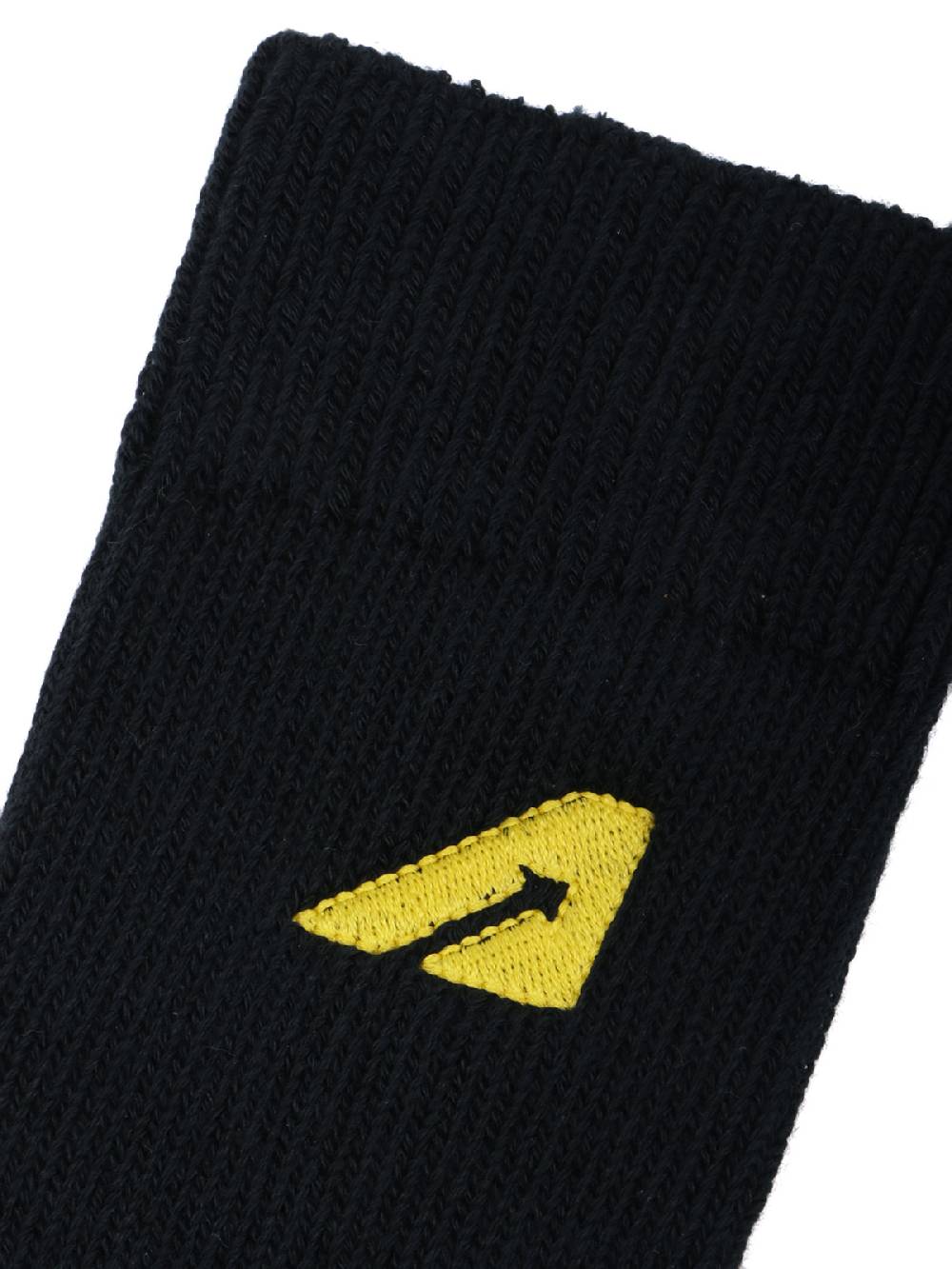 Autry Socks Offerte stagionali