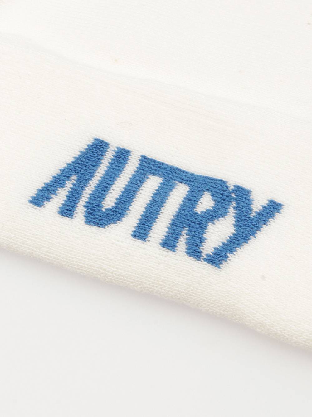 Autry Socks Liquidazione