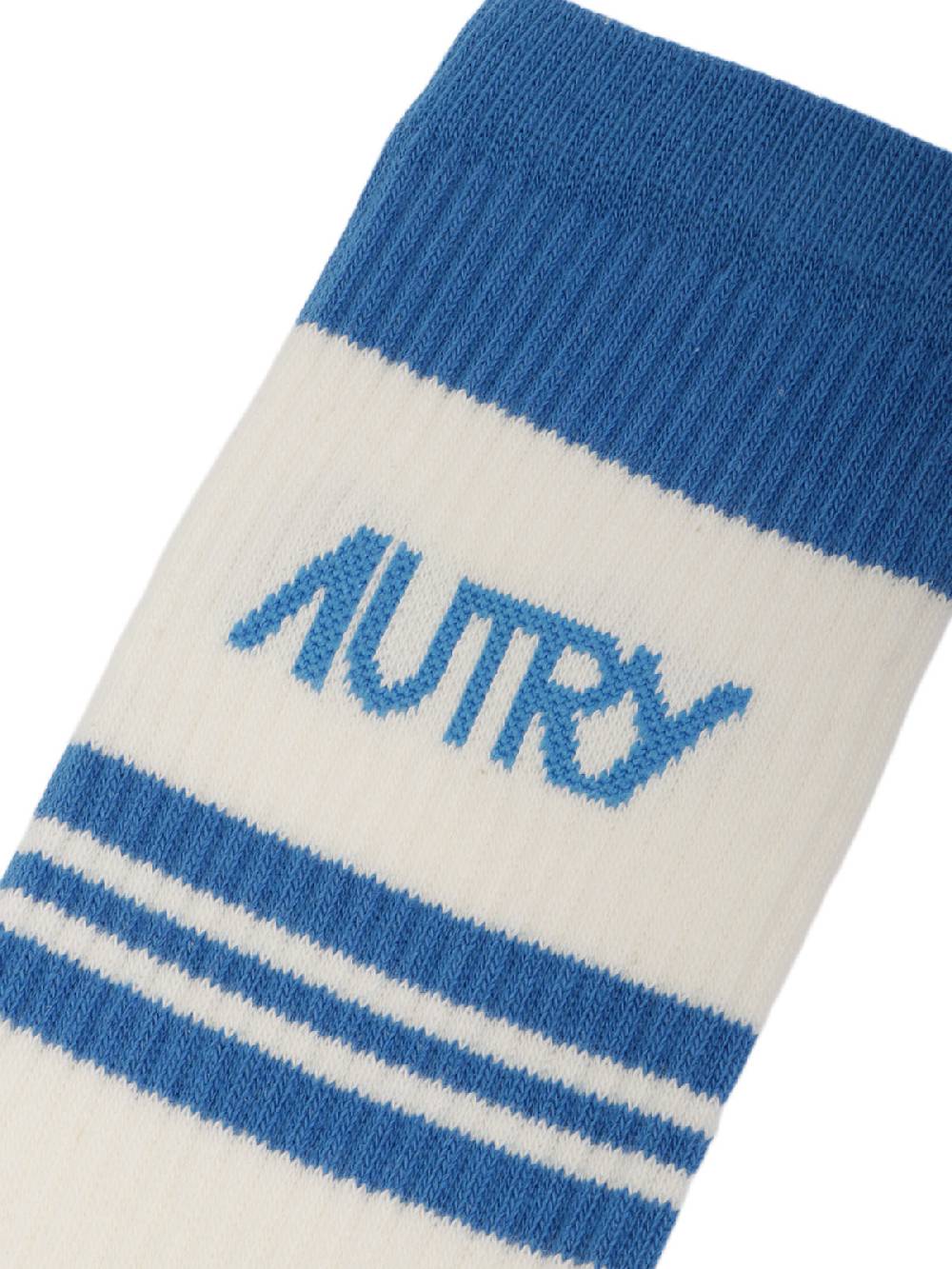 Autry Socks Liquidazione