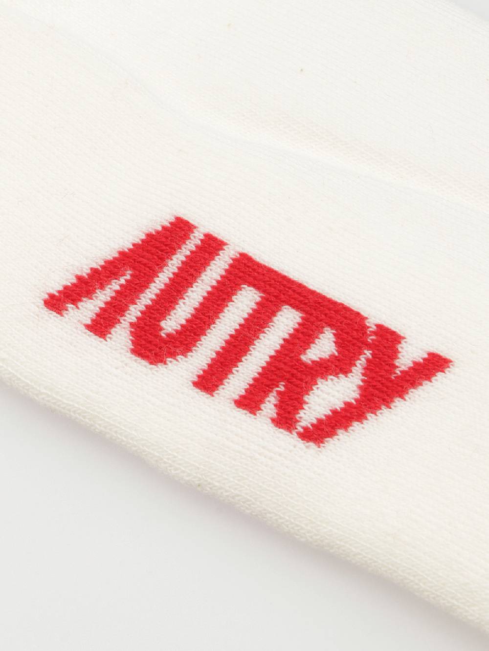 Autry Socks Comprane uno, ottenene uno gratis