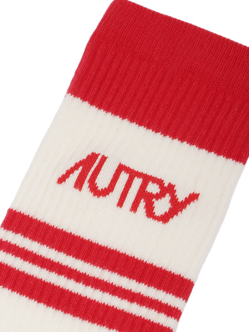 Autry Socks Comprane uno, ottenene uno gratis