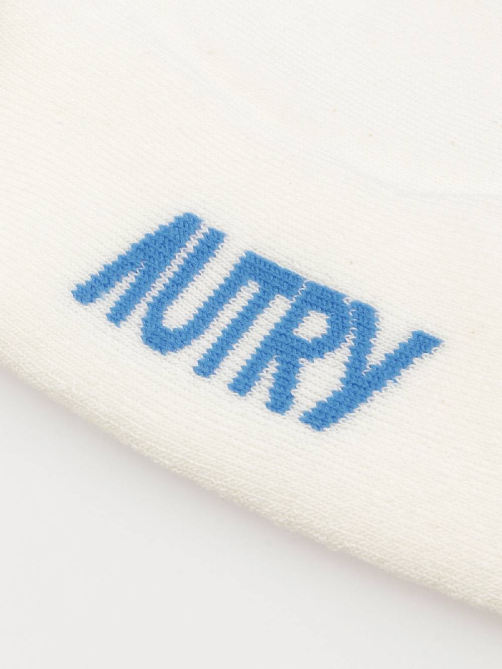 Autry Socks Offerte giornaliere