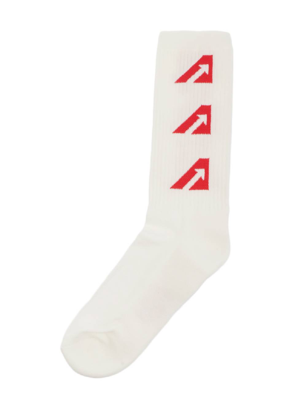 Autry Socks Offerte speciali