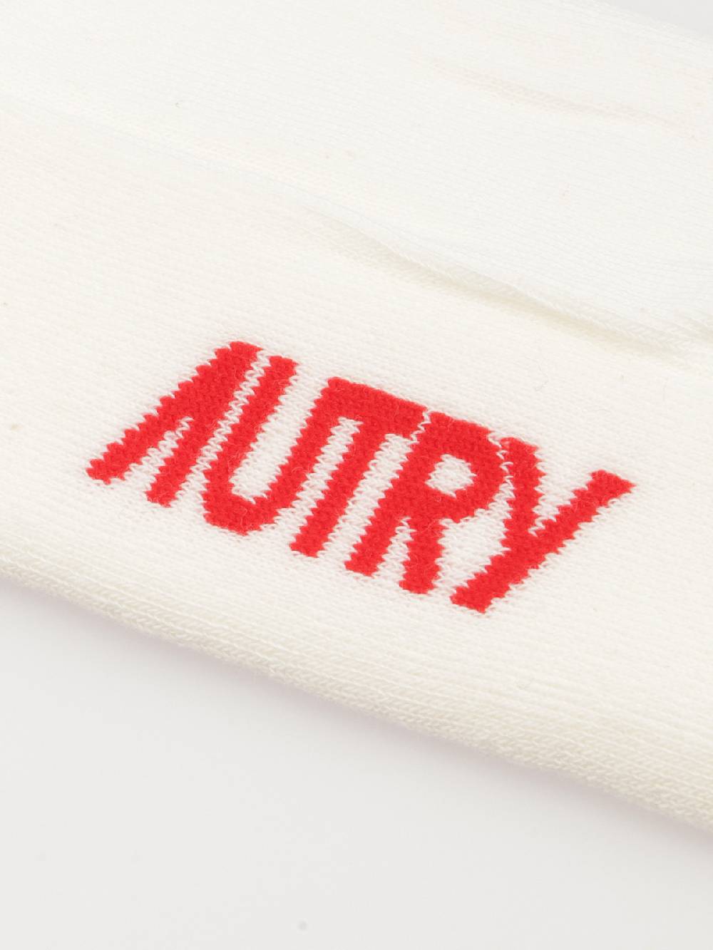 Autry Socks Offerte speciali
