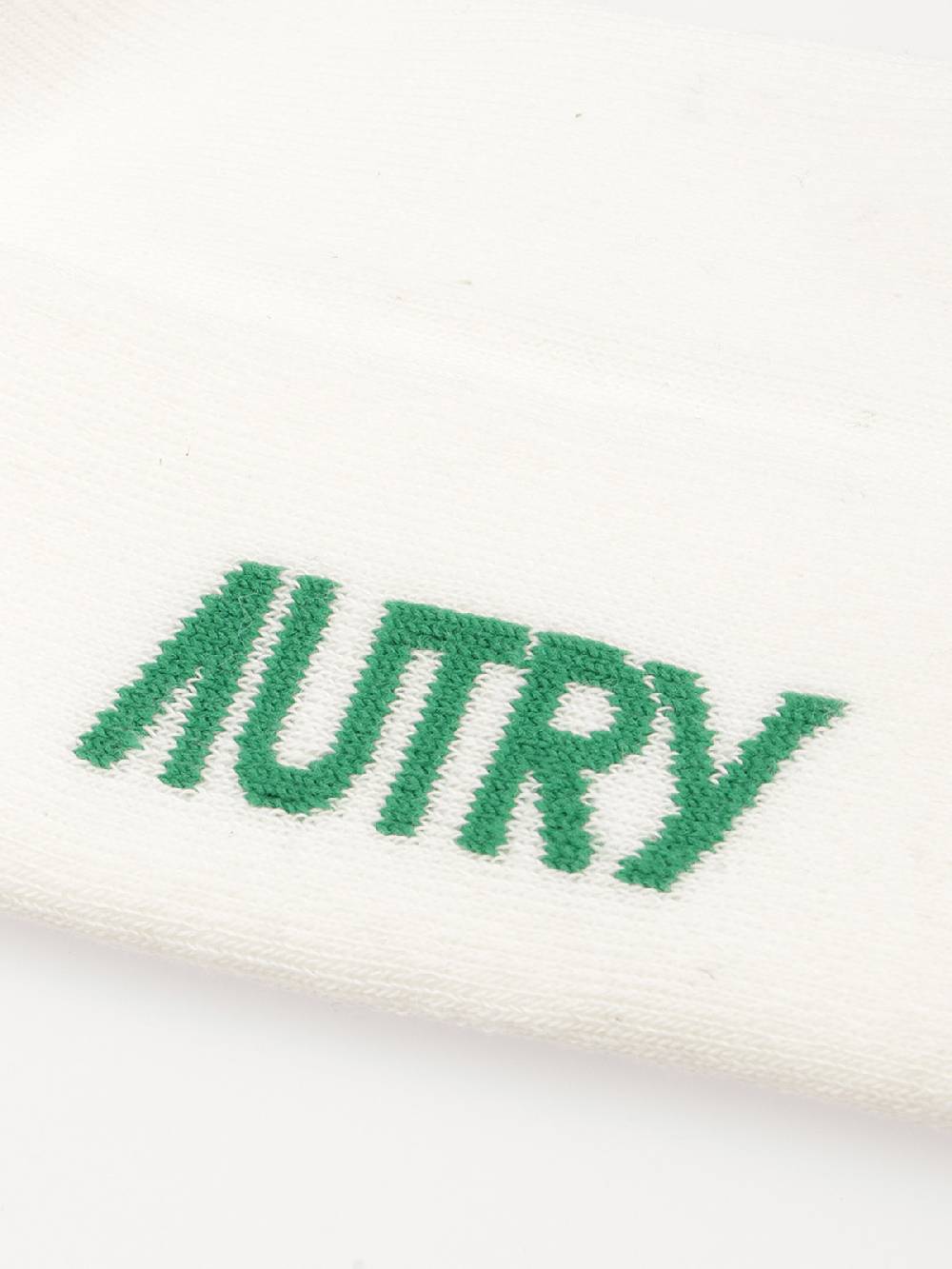 Autry Socks Enormi risparmi