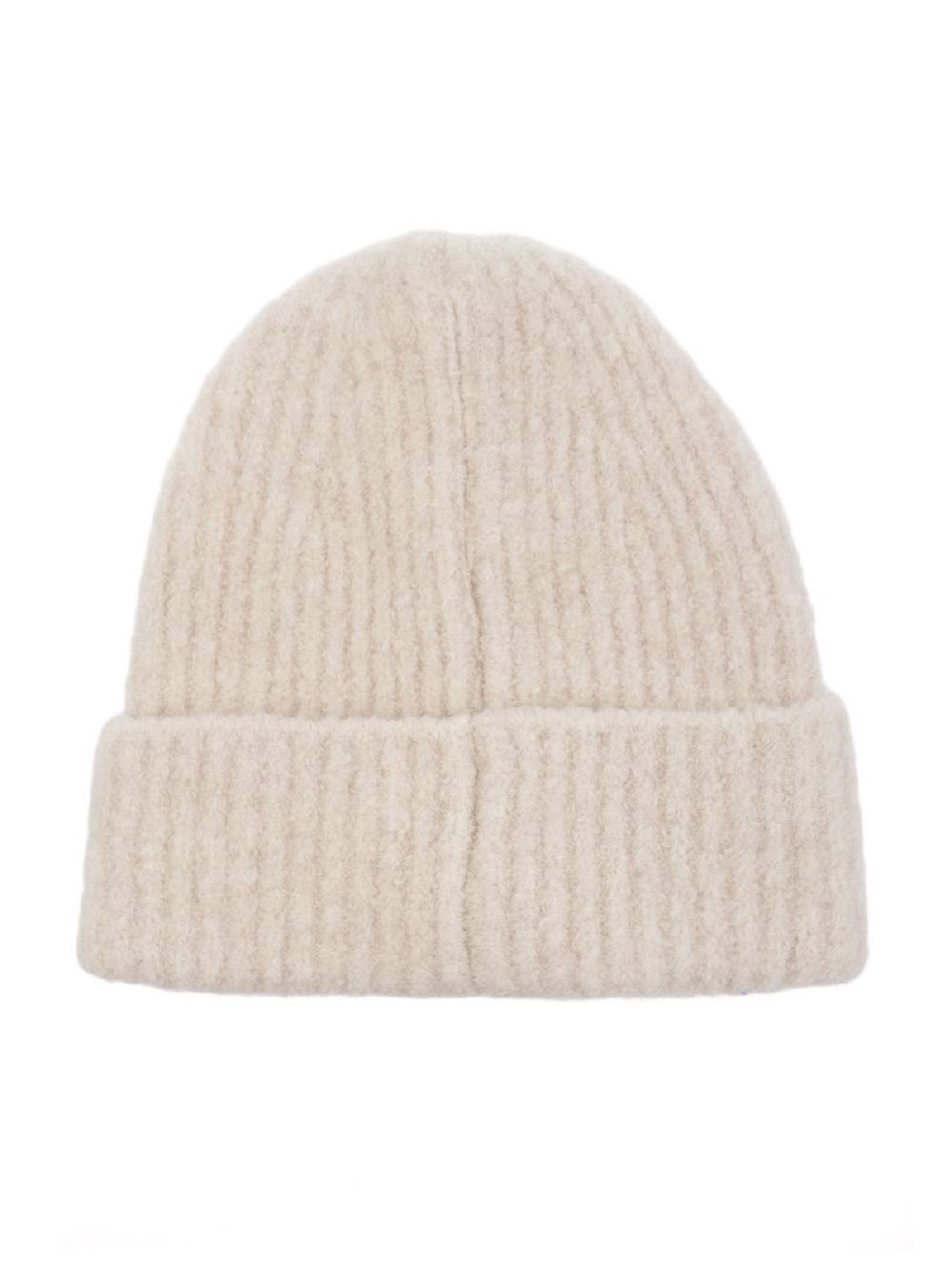 Autry Beanie Sconti VIP