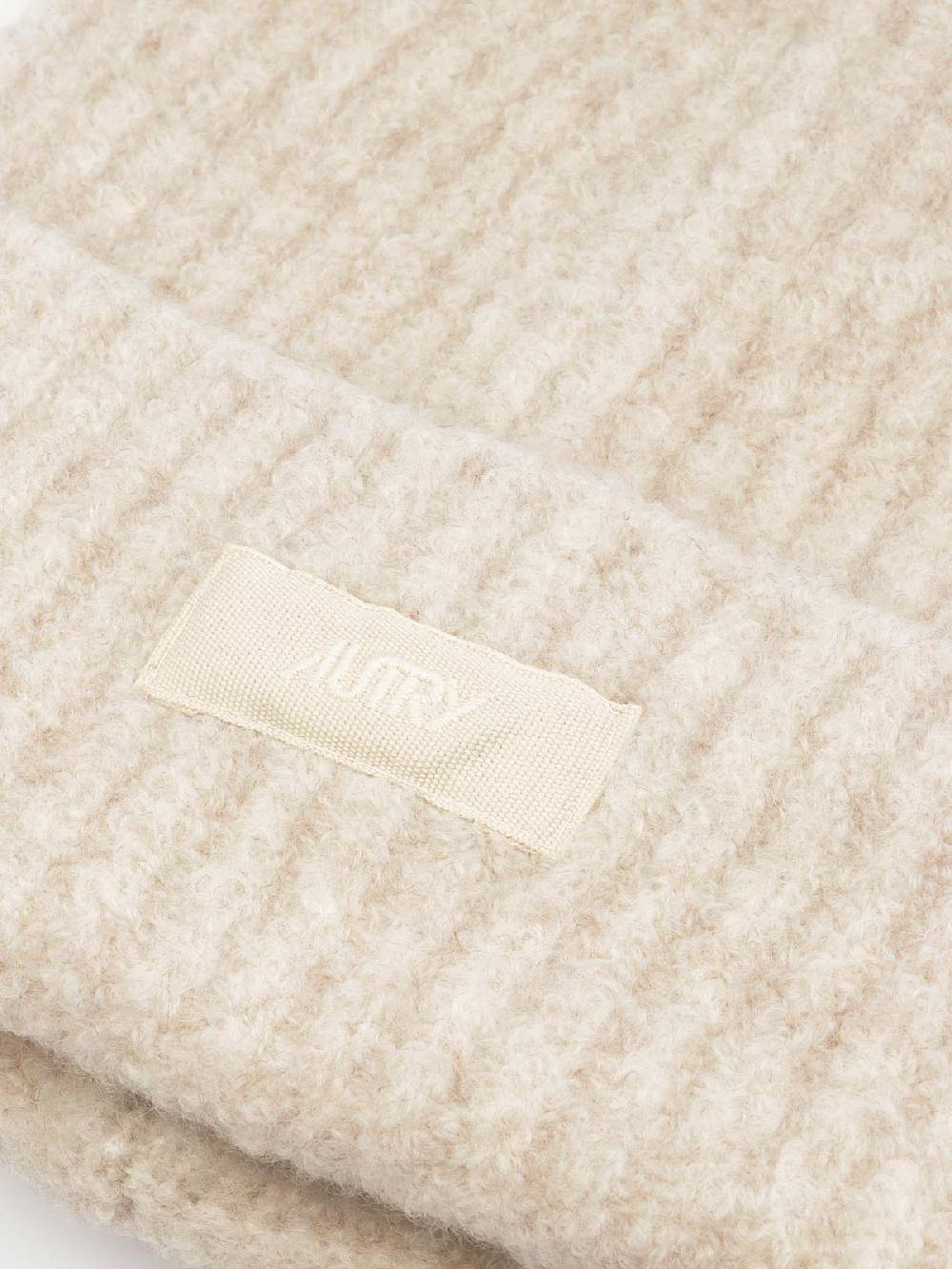 Autry Beanie Sconti VIP