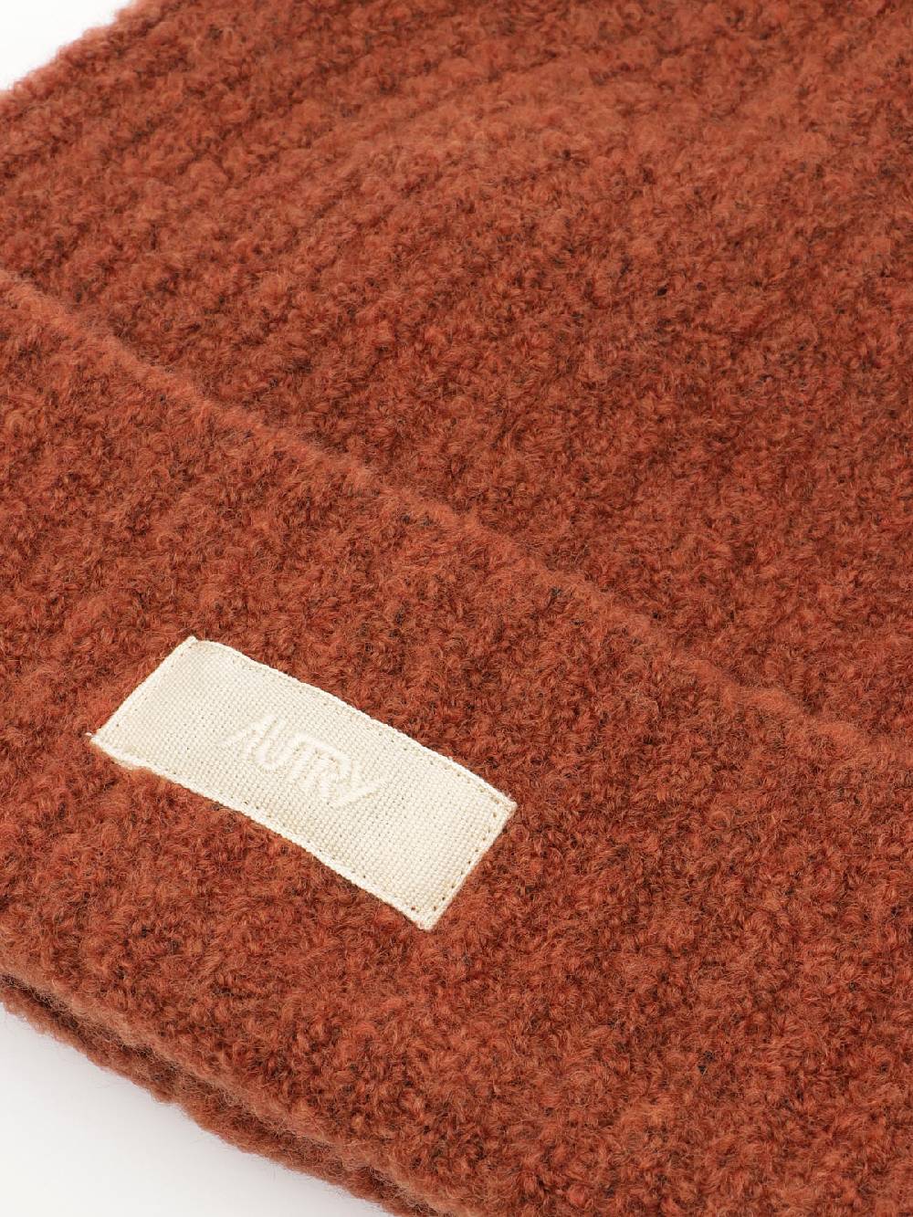Autry Beanie Prezzo basso