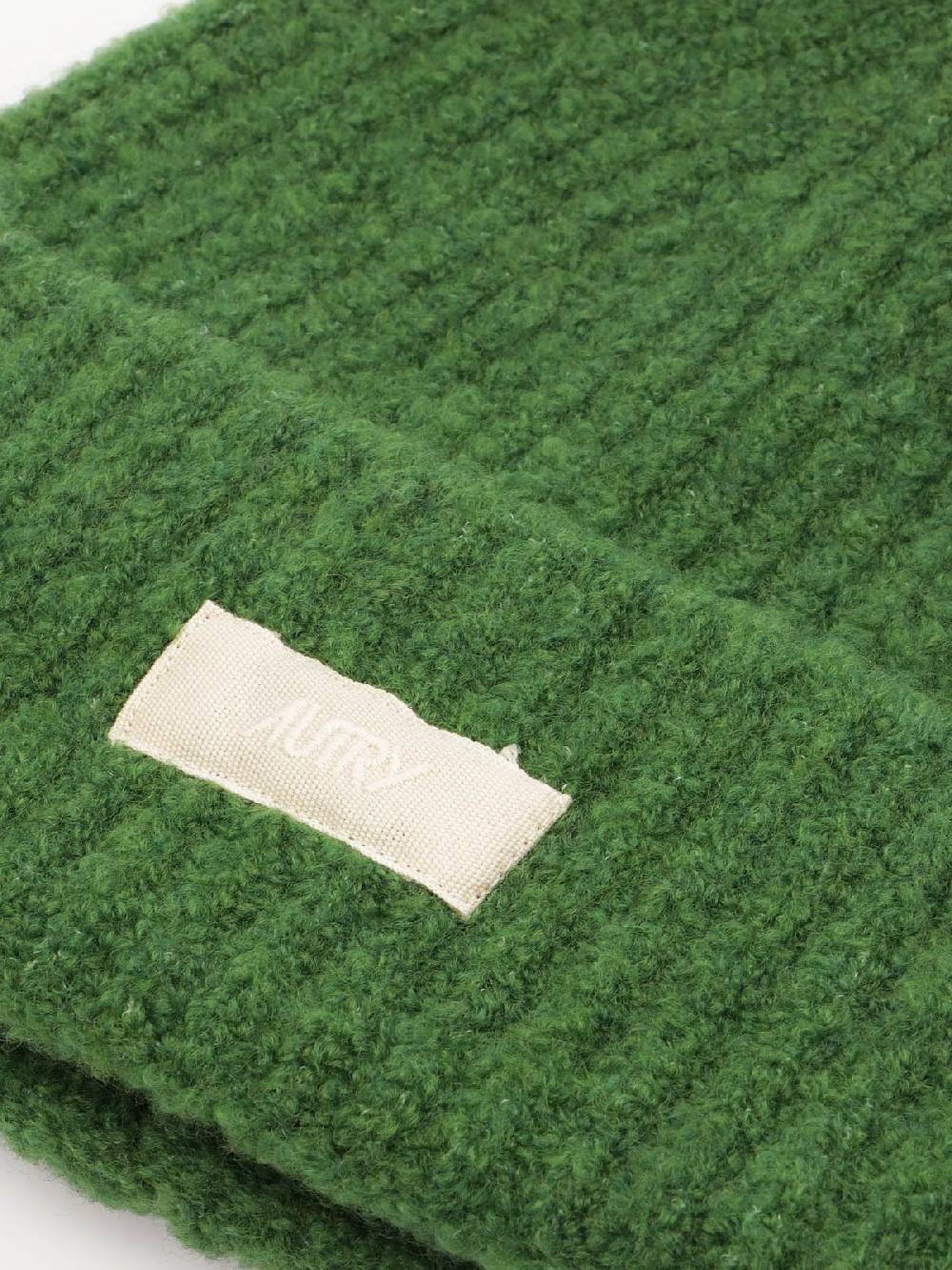 Autry Beanie Super Saving Price