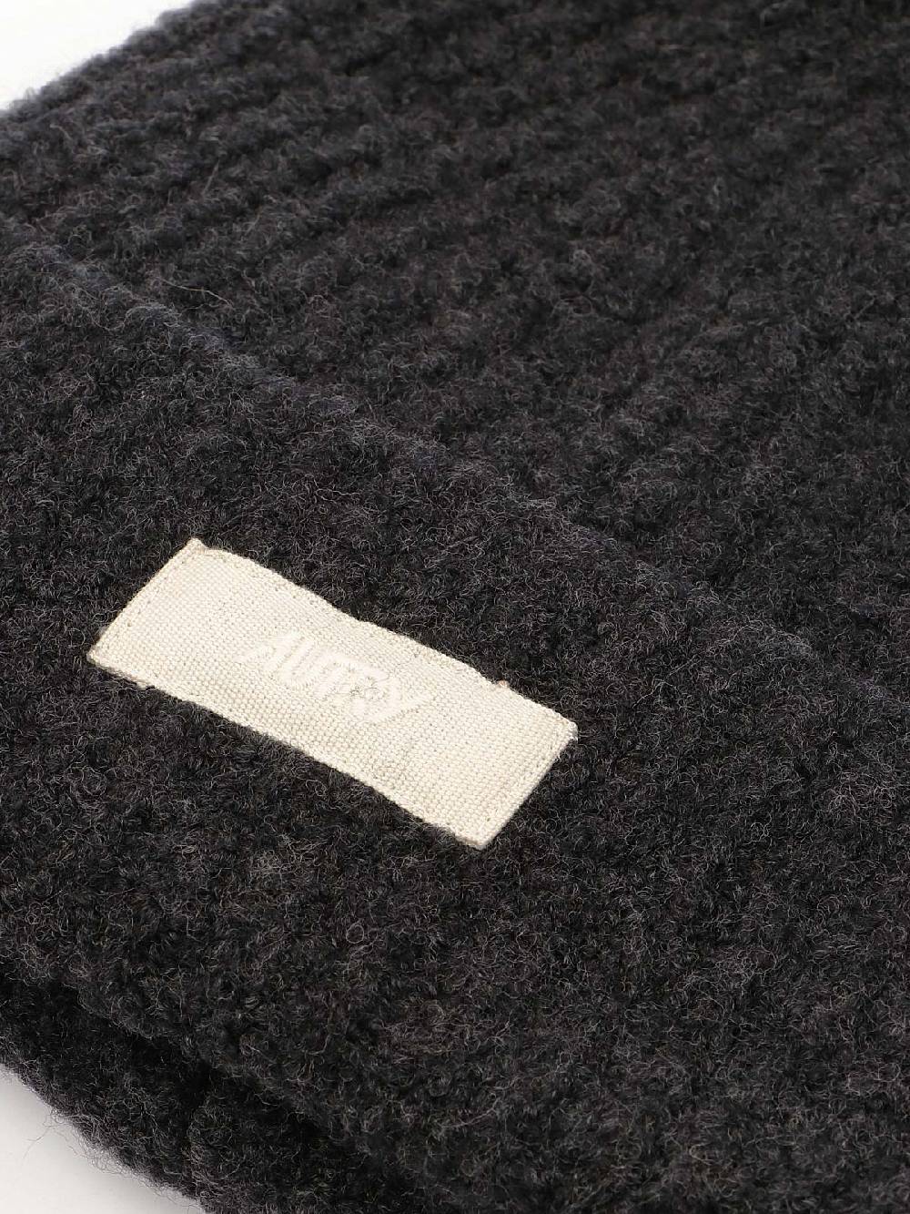 Autry Beanie Offerta settimanale