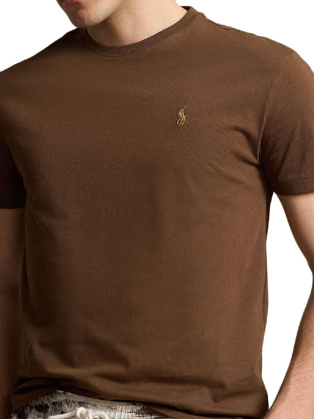 Polo Ralph Lauren T-Shirt Fino al 65% di sconto