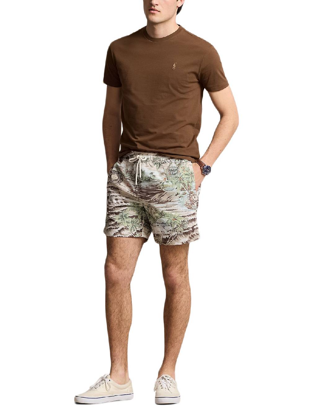 Polo Ralph Lauren T-Shirt Fino al 65% di sconto